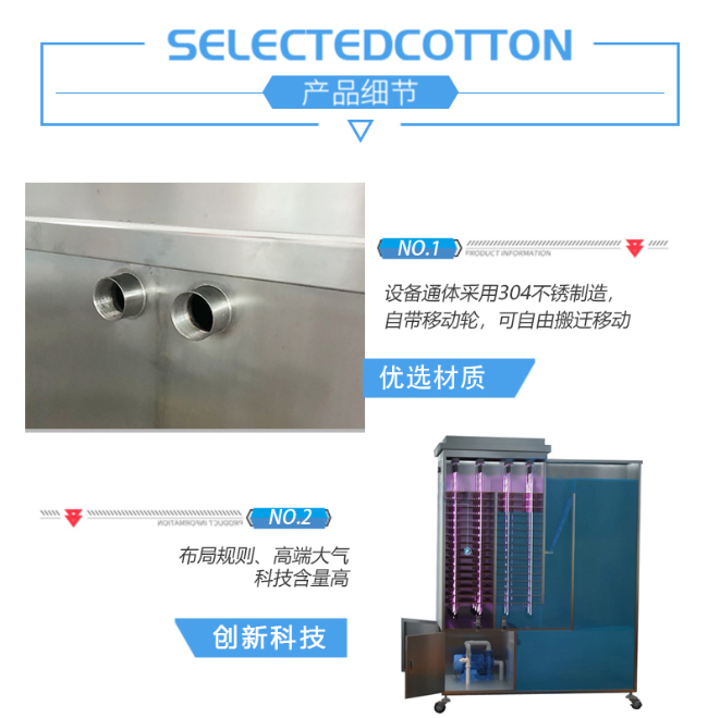 产品细节1