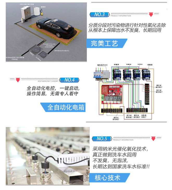 产品细节2